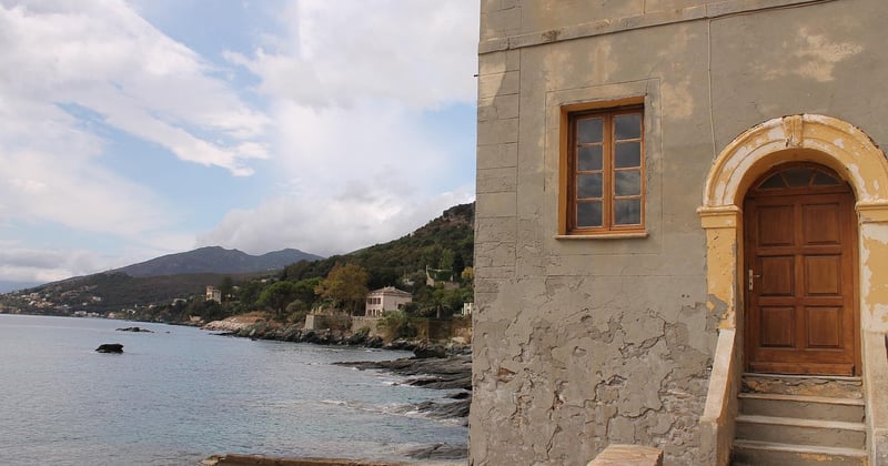 Les plus belles randonnées à faire en Corse : notre sélection incontournable