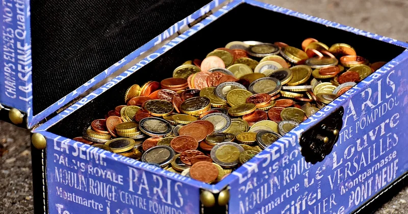 Le fameux syndrome du « en cas où »